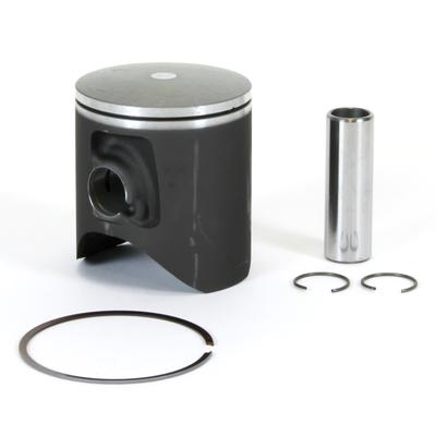 PISTON KIT 05-07 CR125 54.00 C, PROX 01.1225.C HONDA MX image 1