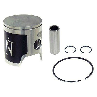 PISTON KIT KX85 14-20 48.50 B, NAMURA NX-20013-B STD image 1