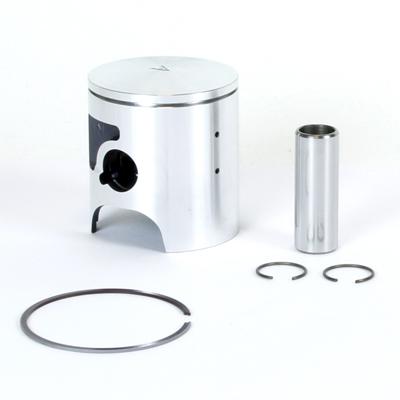 PISTON KIT KX85 14-25 48.50 C, PROX 01.4124.C image 1