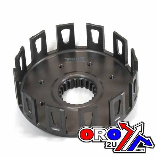 CLUTCH BASKET 00-07 CR125, PROX 17.1220F, 22100-KZ4-A90 thumbnail 2