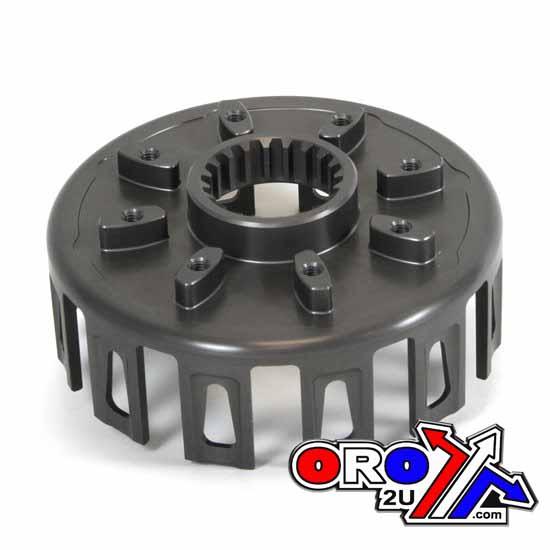 CLUTCH BASKET 00-07 CR125, PROX 17.1220F, 22100-KZ4-A90 thumbnail 3