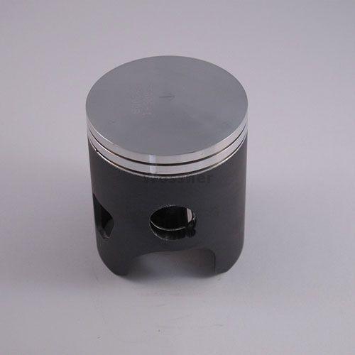 PISTON KIT 88-90 MTX125 56.00, WOSSNER 8190DB HONDA ROAD thumbnail 3