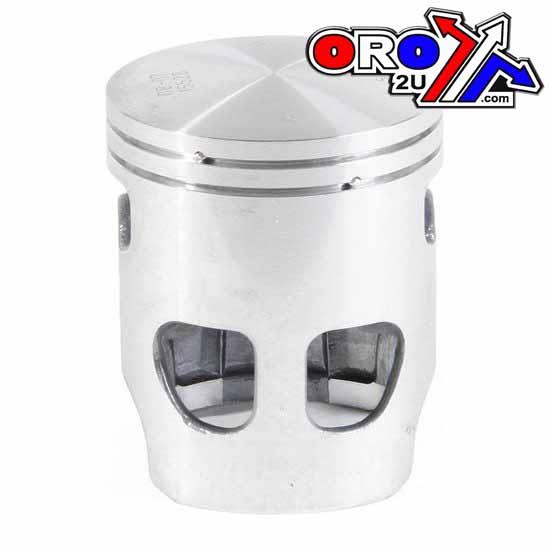 PISTON KIT 88-90 MTX125 56.00, PROX 01.1200.C HONDA thumbnail 2