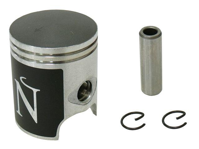 PISTON KIT 01-06 POLARIS 50, NAMURA NA-50008 image 1