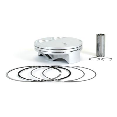 PISTON KIT 13-16 CRF450 96.00, PROX 01.1413.C image 1