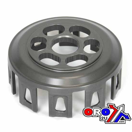 CLUTCH BASKET 02-25 YZ85, 18-21 YZ65, PROX 17.2196F, 5PA-16150-01-00 thumbnail 2