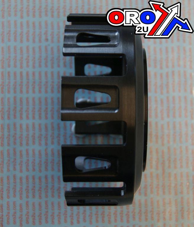 CLUTCH BASKET 02-25 YZ85, YZ65 2018-20, YAMAHA WPP3017 YAMAHA MX thumbnail 3