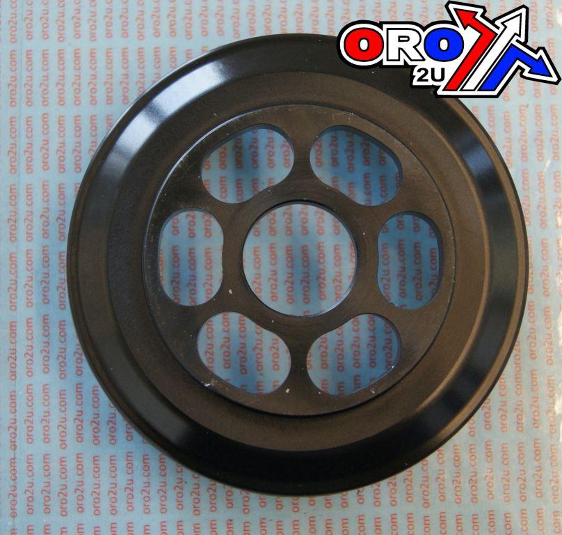 CLUTCH BASKET 02-25 YZ85, YZ65 2018-20, YAMAHA WPP3017 YAMAHA MX thumbnail 4