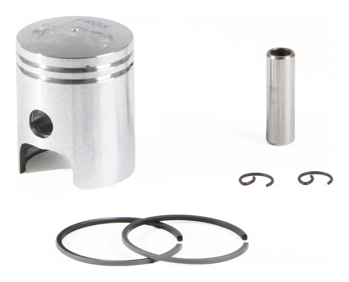 PISTON KIT 81-25 PW50 40.00, PROX 01.2005.000 image 1
