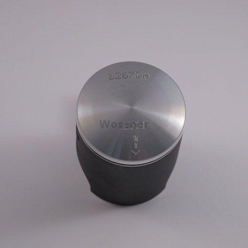 PISTON KIT 81-19 PW50 41.00, 8267D100 WOSSNER YAMAHA thumbnail 2
