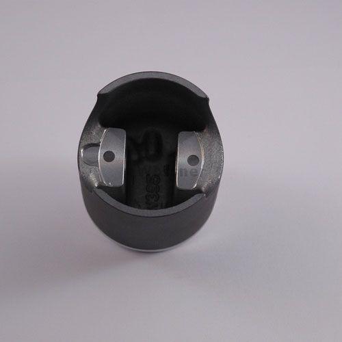 PISTON KIT 81-19 PW50 41.50, 8267D150 WOSSNER YAMAHA thumbnail 4