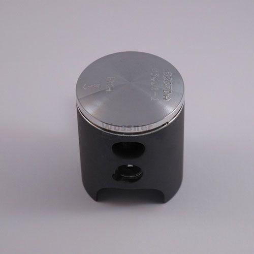 PISTON KIT 81-19 PW50 42.00, 8267D200 WOSSNER YAMAHA thumbnail 3