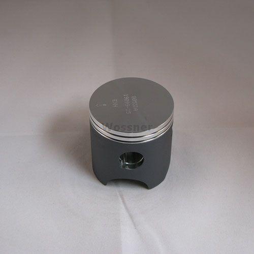 PISTON KIT 125 MITO 93-8 56mm, CAGIVA 8053DB WOSSNER thumbnail 3