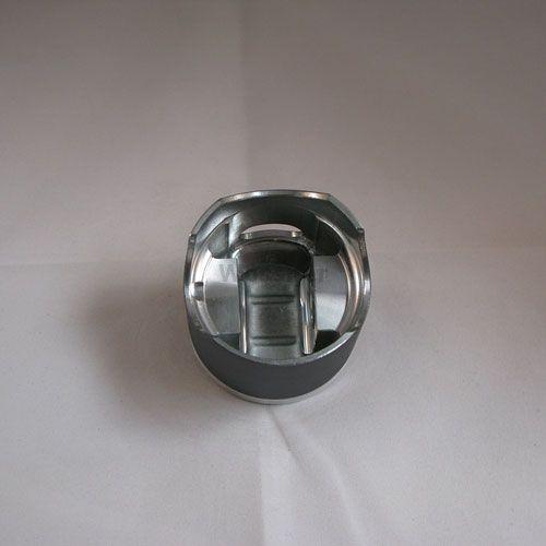PISTON KIT 99-12 125 MITO 56, CAGIVA 8018DB WOSSNER thumbnail 4