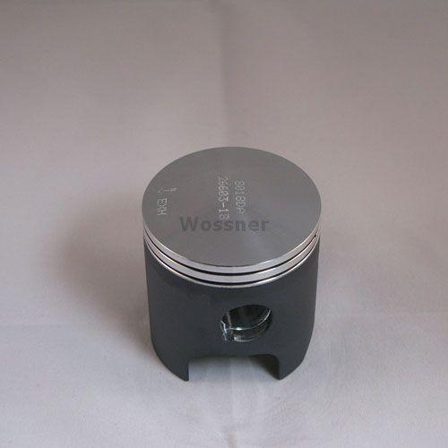 PISTON KIT 99-12 125 MITO 56, CAGIVA WOSSNER 8018DC thumbnail 3