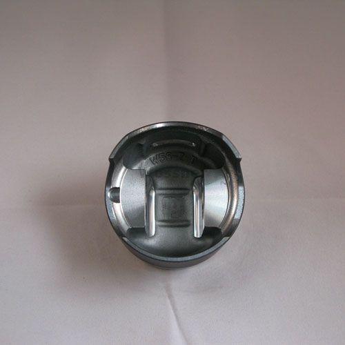 PISTON KIT 99-12 125 MITO 56, CAGIVA WOSSNER 8018DC thumbnail 4