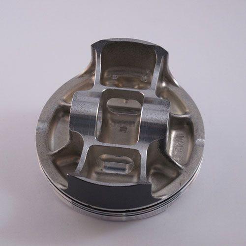 PISTON KIT 10-13 CRF250 76.80, 8775DA WOSSNER HONDA, 13110-KRN-A40 thumbnail 4