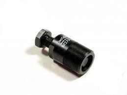 FLYWHEEL PULLER M27 x 1.00 LH, BUZZETTI 5250 00-101_B thumbnail 3