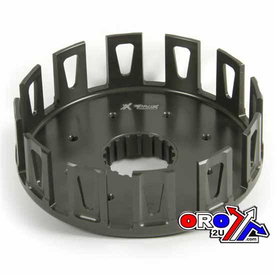 CLUTCH BASKET KXF RMZ 250, PROX 17.4336F, 1309-50049 thumbnail 2