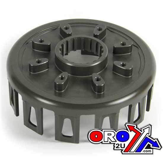 CLUTCH BASKET KXF RMZ 250, PROX 17.4336F, 1309-50049 thumbnail 3