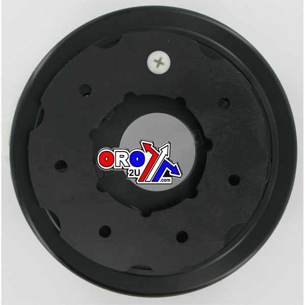 CLUTCH BASKET 04-14 TRX450R, WISECO WPP3030 HONDA ATV thumbnail 2