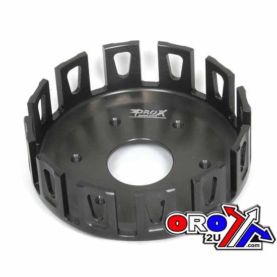 CLUTCH BASKET KTM 85 105, PROX 17.6103F, 470.32.001.100 thumbnail 2