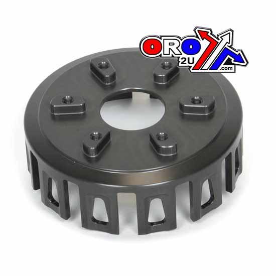 CLUTCH BASKET KTM 85 105, PROX 17.6103F, 470.32.001.100 thumbnail 3