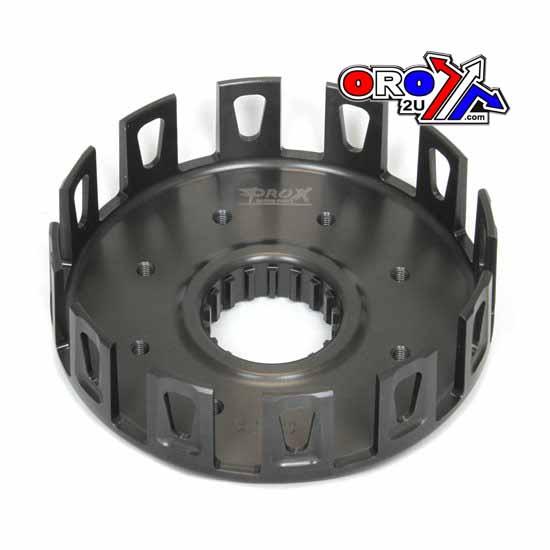 CLUTCH BASKET KTM 125-200, PROX 17.6218F,503.32.000.073 thumbnail 2