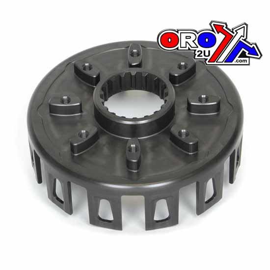 CLUTCH BASKET KTM 125-200, PROX 17.6218F,503.32.000.073 thumbnail 3
