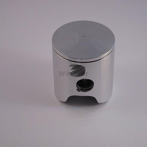 PISTON KIT 95-97 RS125 GP 54.0, FORGED WOSSNER 8242DA thumbnail 2