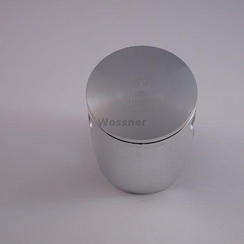 PISTON KIT 95-97 RS125 GP 54.0, FORGED WOSSNER 8242DA thumbnail 3