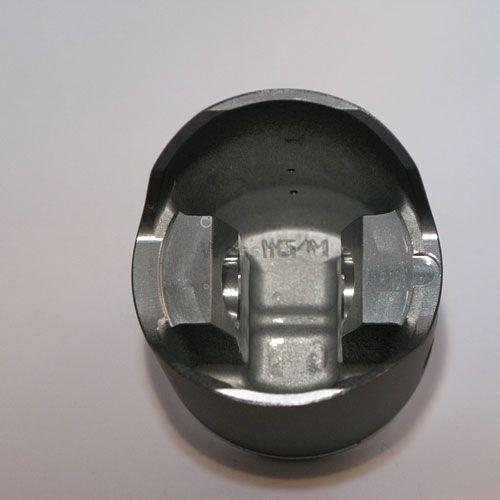 PISTON KIT 92-94 RS125 GP 54.0, FORGED WOSSNER 8162DC thumbnail 3