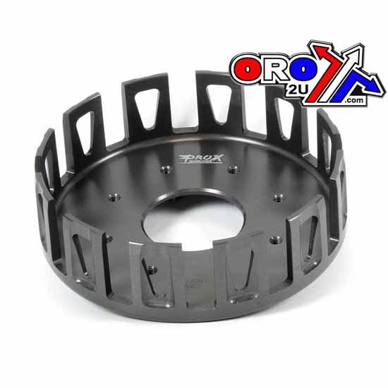 CLUTCH BASKET KTM 250-300, PROX 17.6323F, 548.32.001.000, 54832001000 thumbnail 2