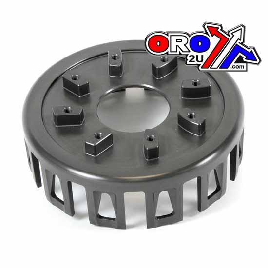 CLUTCH BASKET KTM 250-300, PROX 17.6323F, 548.32.001.000, 54832001000 thumbnail 3