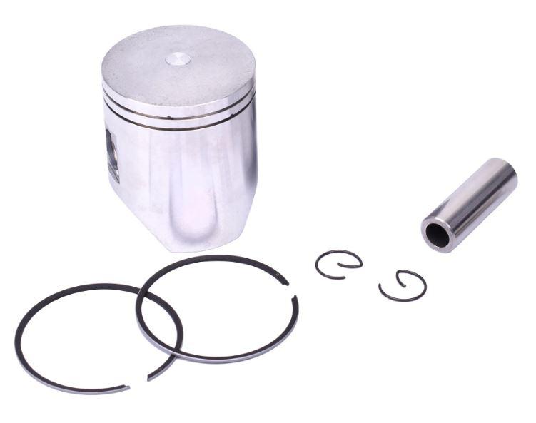 PISTON KIT 1990-2003 HONDA NSR250 54.00 580-699030 image 1