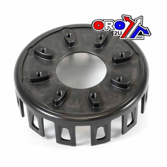 CLUTCH BASKET KTM 06-08 KTM, PROX 17.6226F, 503.32.000.173 thumbnail 2