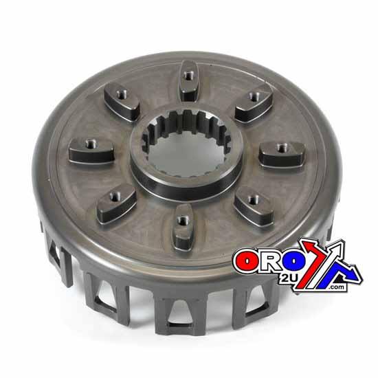 CLUTCH BASKET 2008 CRF450R, PROX 17.1408F, 22100-MEN-A10 thumbnail 3
