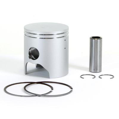 PISTON KIT RGV250 RS250 56.00, PROX 01.3359.B APRILIA RS250 image 1