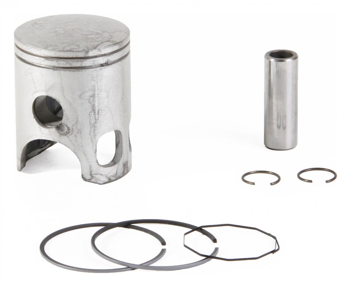 PISTON KIT RD250LC 80-83 54.00, PROX 01.2021.000 YAMAHA image 1