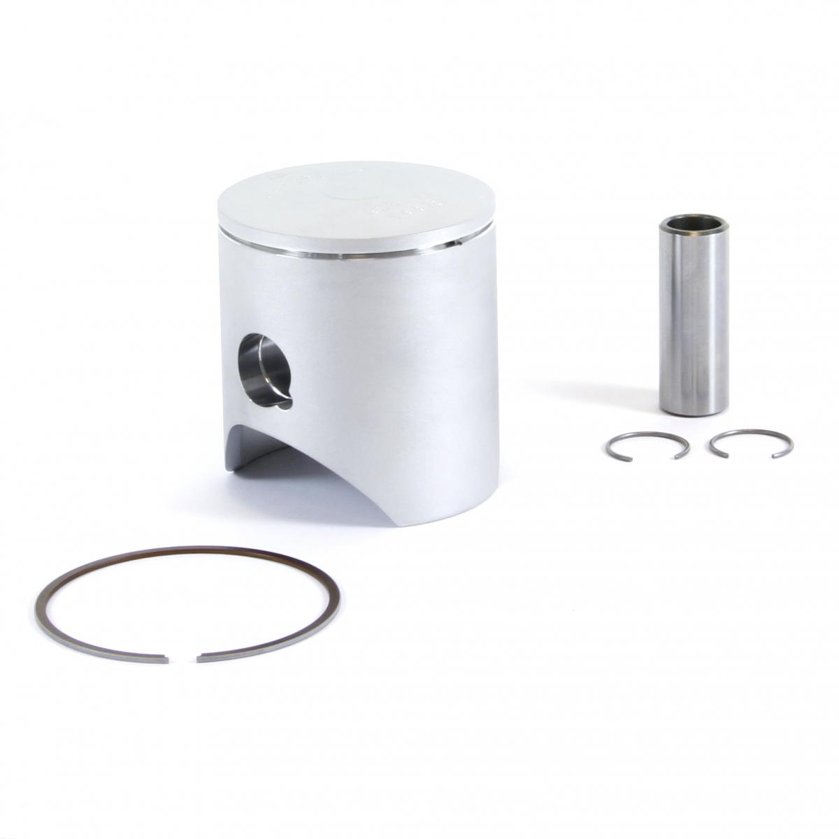 PISTON KIT TM 144 08-14 56.00, PROX 01.7207.B image 1