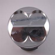 PISTON KIT GM SPEEDWAY 90.00, WOSSNER 8811DA A thumbnail 2