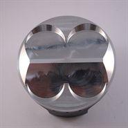 PISTON KIT GM SPEEDWAY 90.00, WOSSNER 8811DA A thumbnail 4
