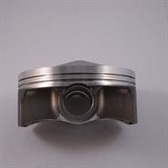 PISTON KIT GM SPEEDWAY 90.00, WOSSNER K8811DE E thumbnail 3