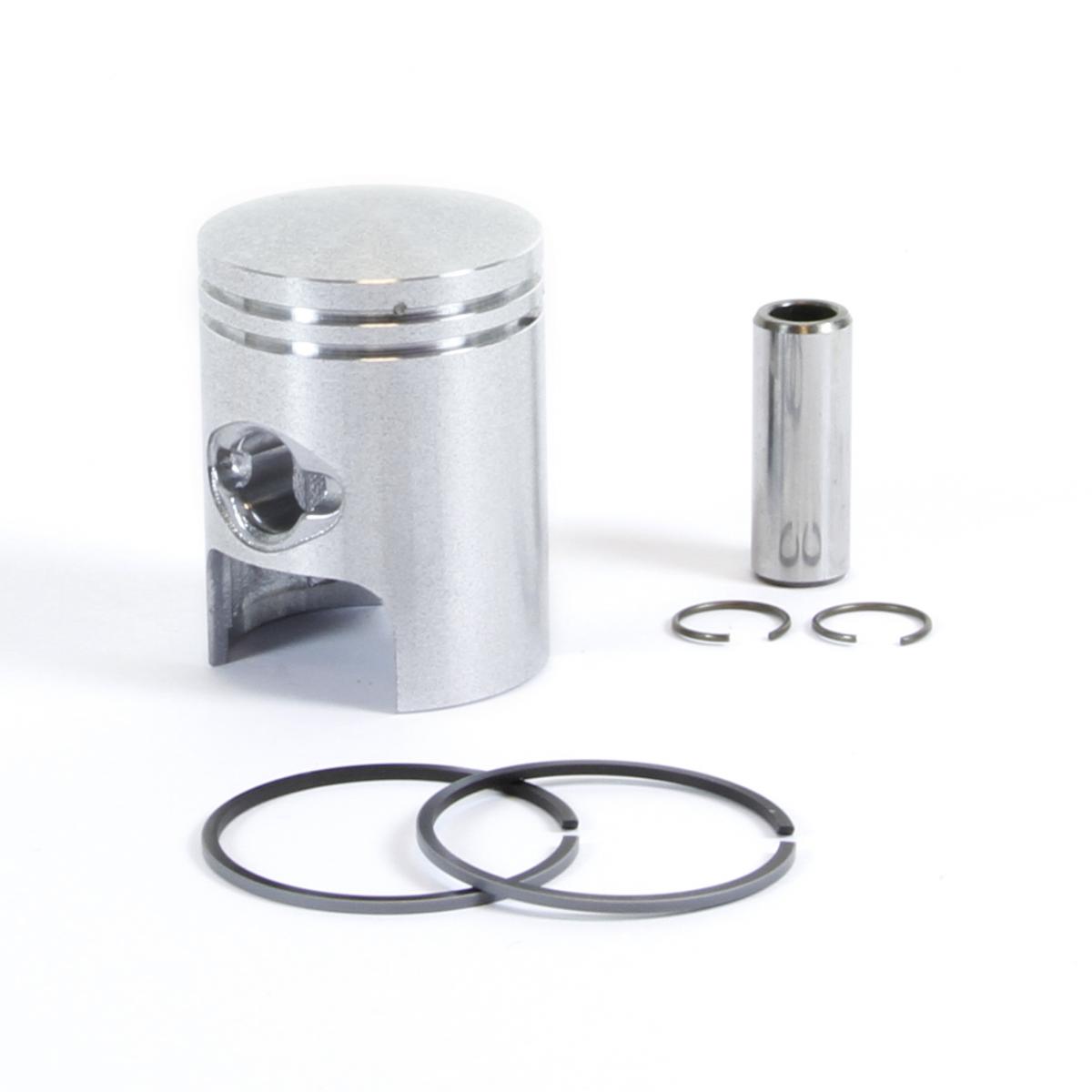 PISTON KIT Piaggio Typho 40.00, PROX 01.7005.000 Typhoon image 1