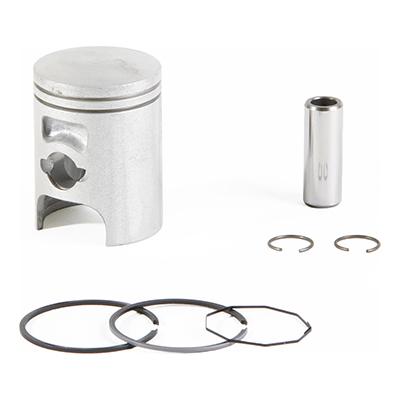 PISTON KIT 50cc 40.30mm, PROX 01.1010.130 Minarelli AM6 image 1