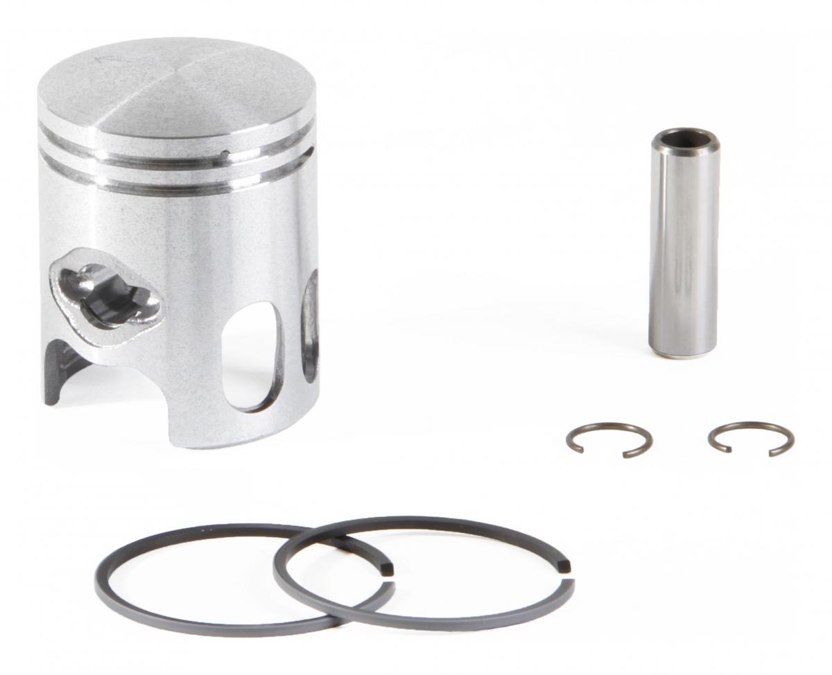 PISTON KIT JOG50 -353- 40.50, PROX 01.2006.050 Minarelli 3CP image 1