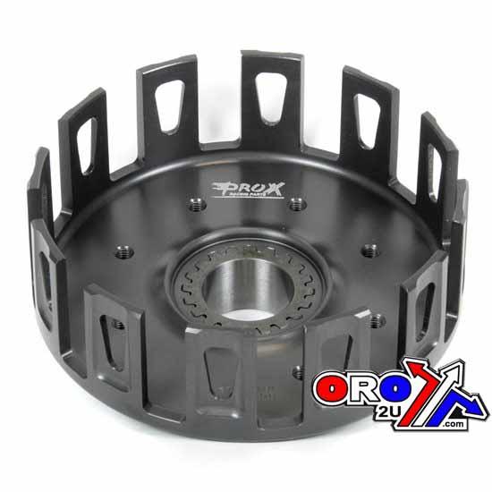 CLUTCH BASKET 10-17 CRF250R, PROX 17.1340F, 22100-KRN-A40 thumbnail 2