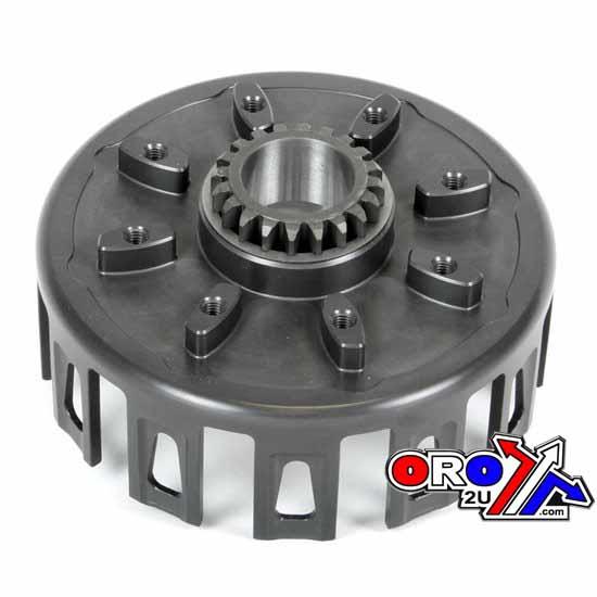 CLUTCH BASKET 10-17 CRF250R, PROX 17.1340F, 22100-KRN-A40 thumbnail 3