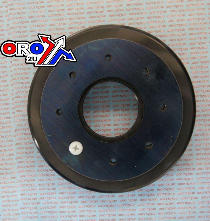 CLUTCH BASKET 03-12 SX250/300, WISECO WPP3052 KTM SX300 thumbnail 4