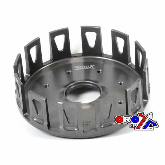 CLUTCH BASKET KTM 400-530, PROX 17.6427F, HUSABERG thumbnail 2